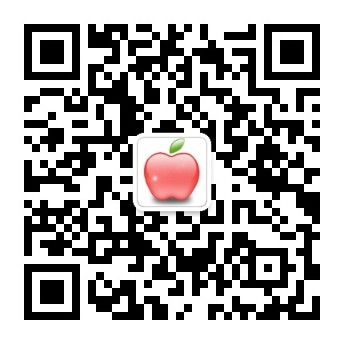 雷火电竞平台app下载